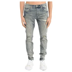 Dżinsy Slim-fit