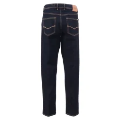 Dżinsy Slim-fit