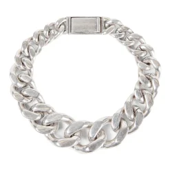 DM5 Bracelet