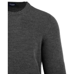 D7M103 Sweter