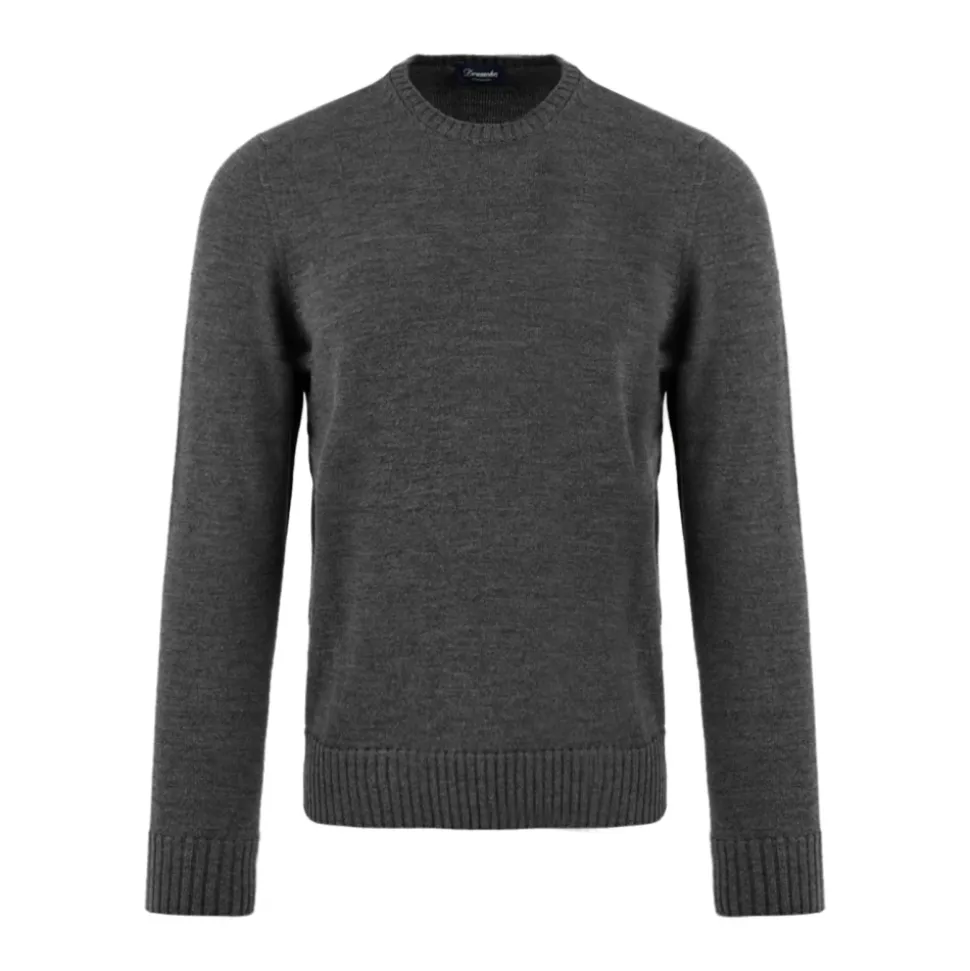 D7M103 Sweter