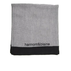 Double-face Scarf