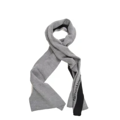 Double-face Scarf