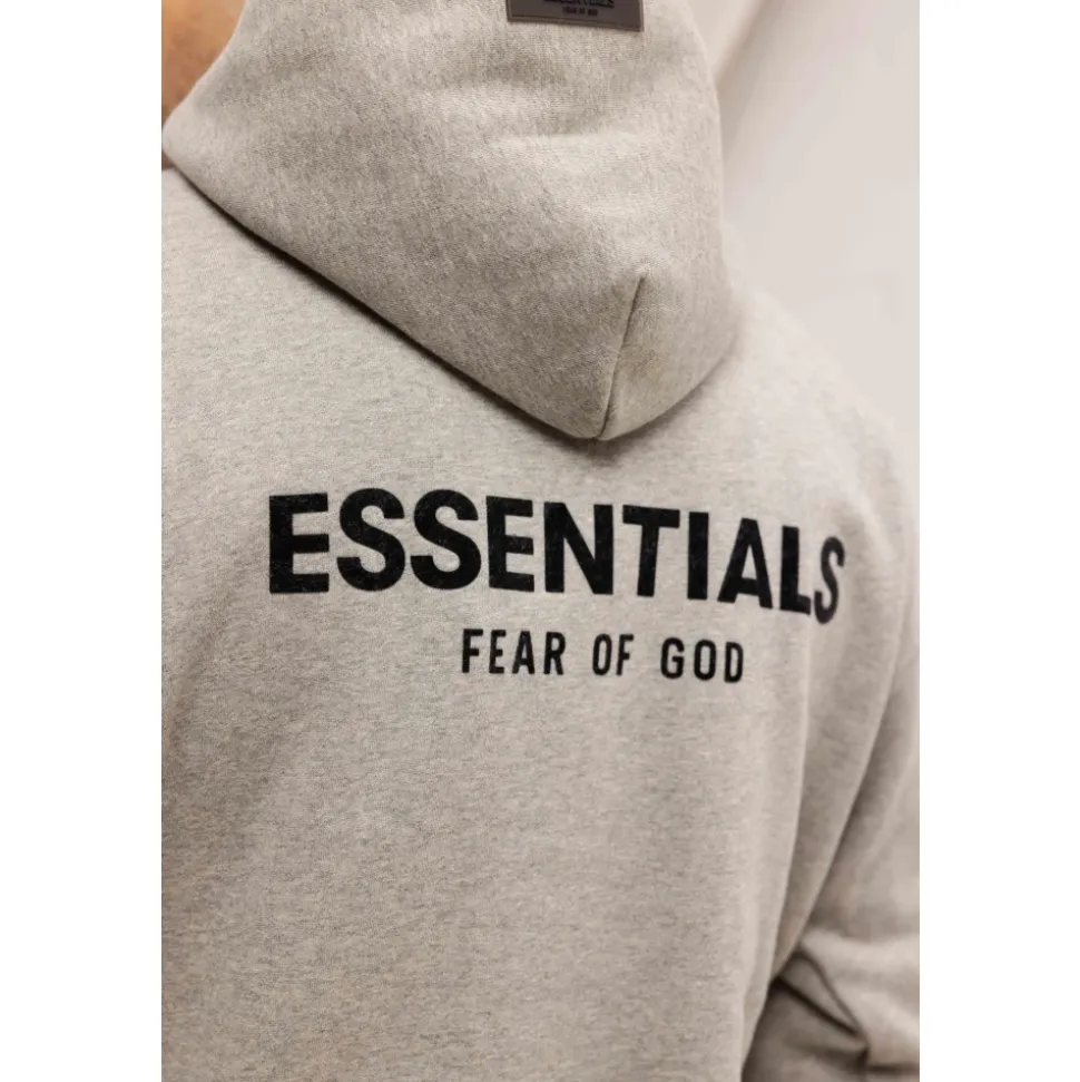 Dres