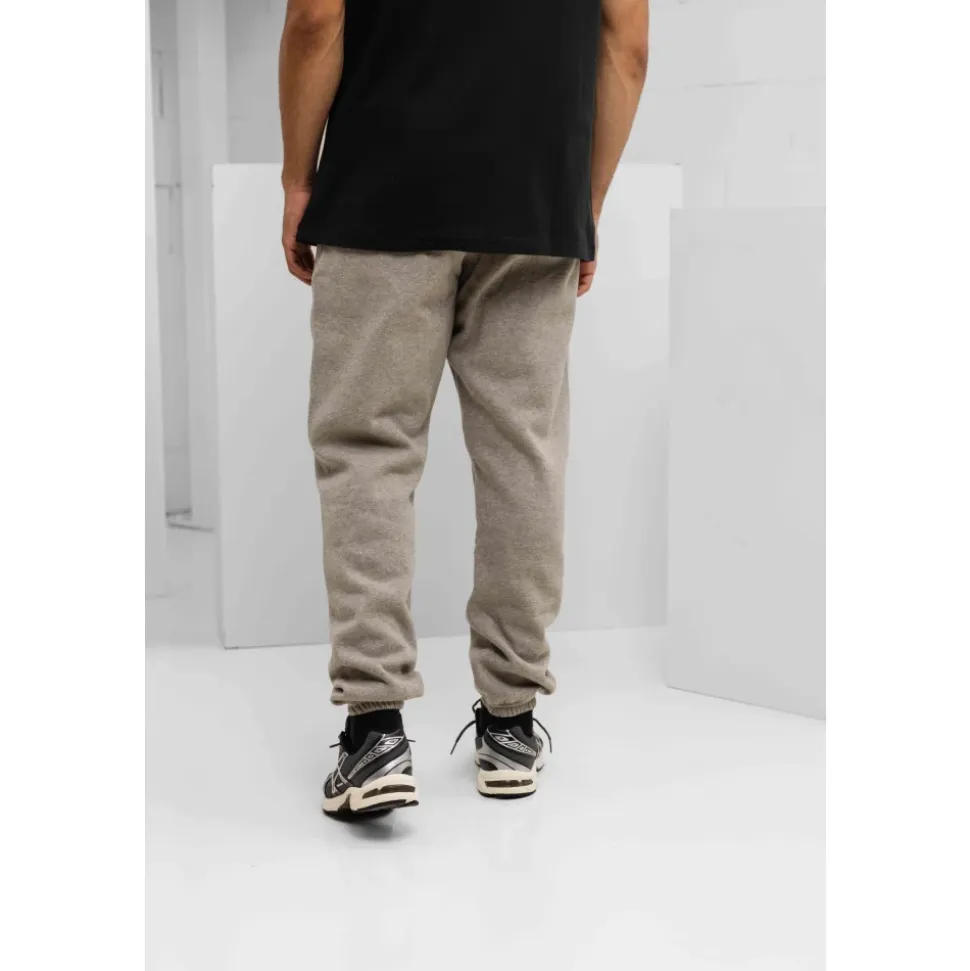 Dres