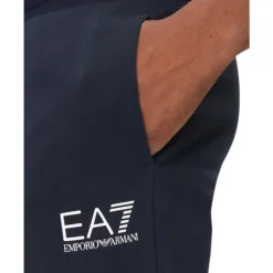 Dres