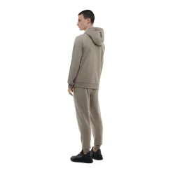 Dres Core Identity