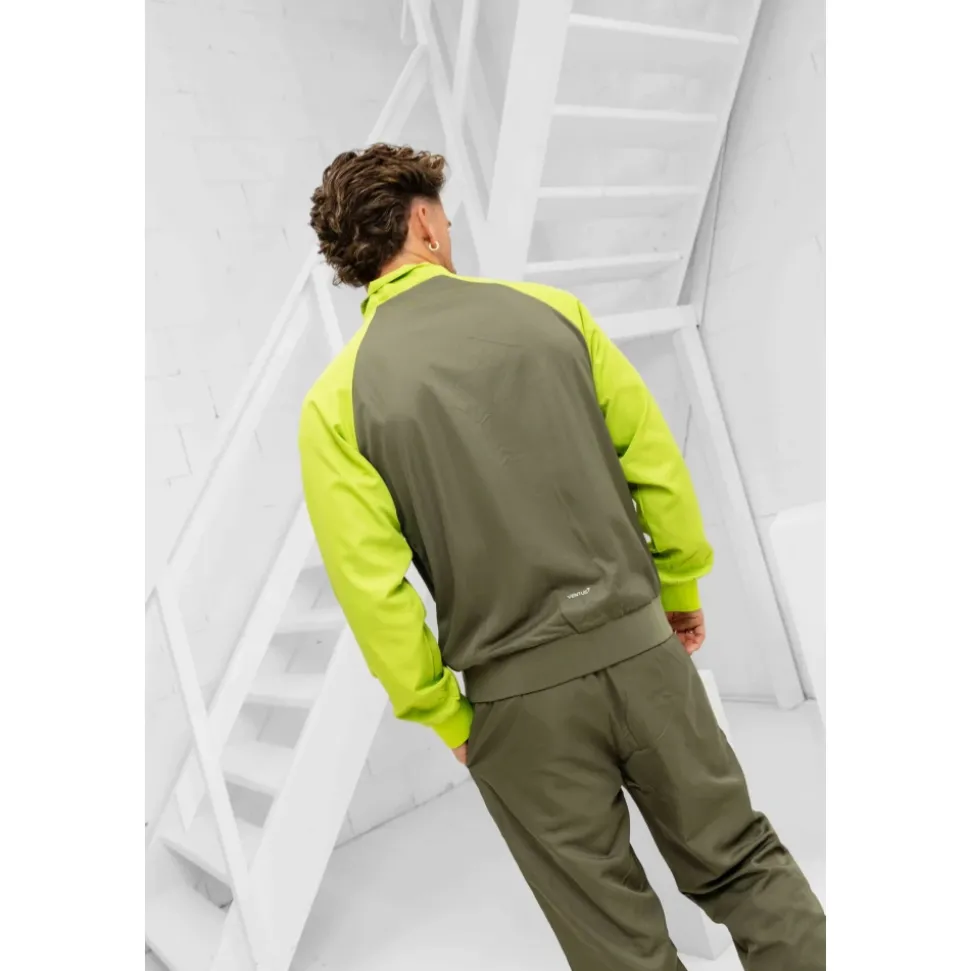Dres 7M000642