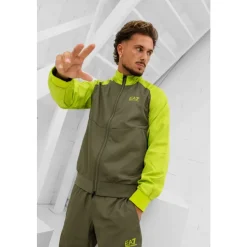 Dres 7M000642