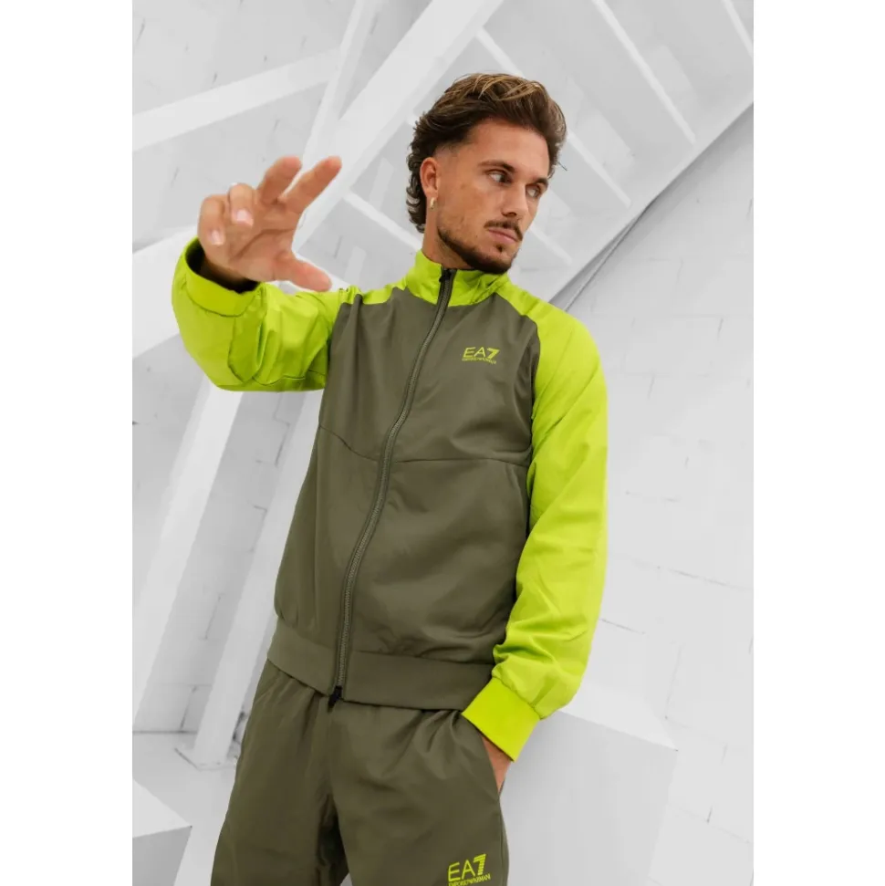Dres 7M000642