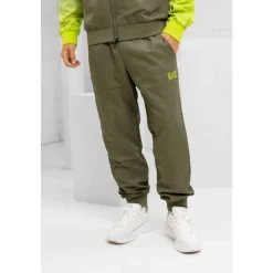 Dres 7M000642