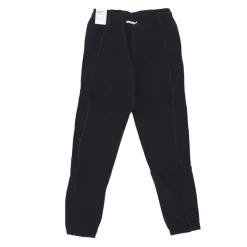 Dresowe Spodnie Fleece Sportowe Joggery