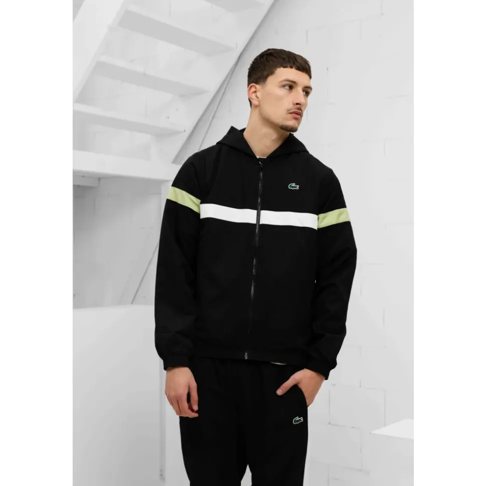 Dres Sportowy