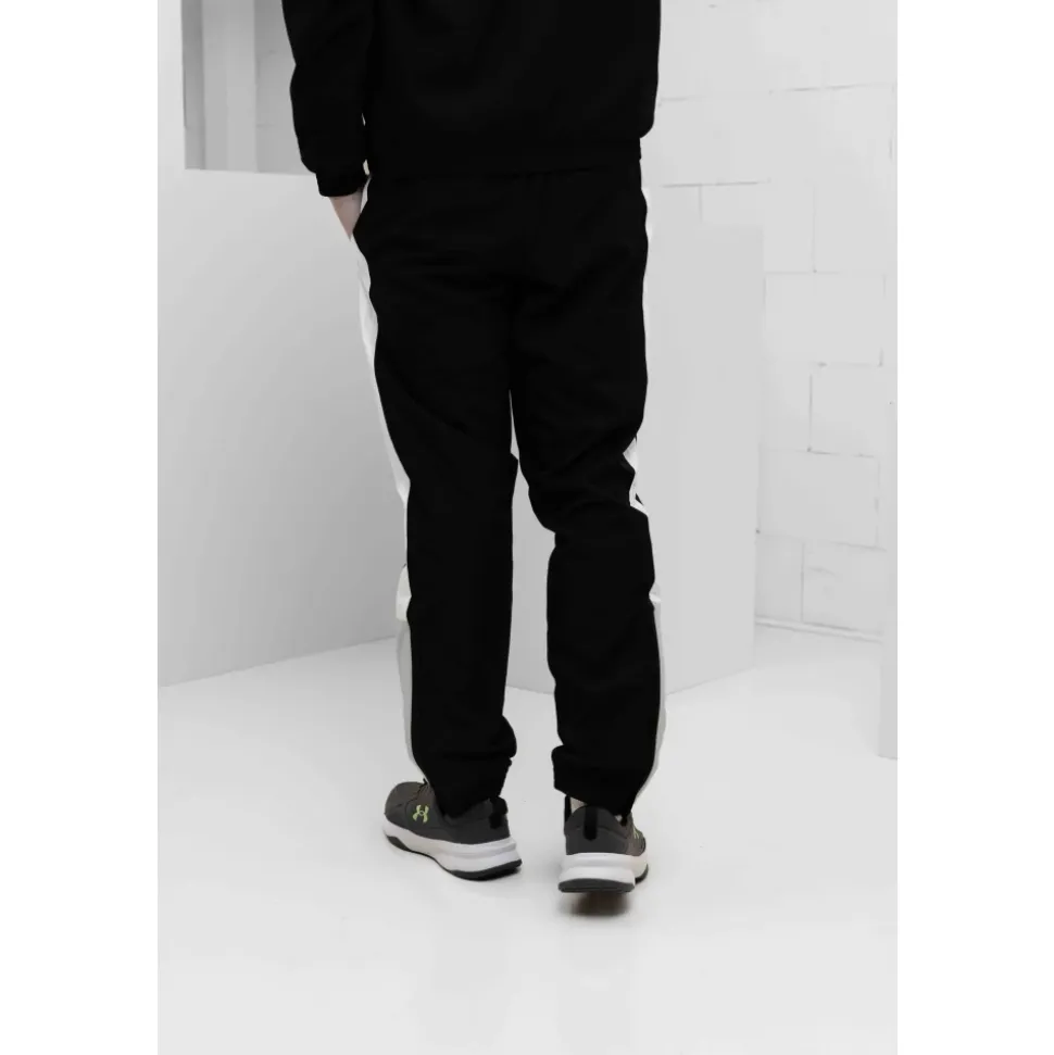Dres Sportowy