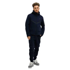 Dres Tech Fleece