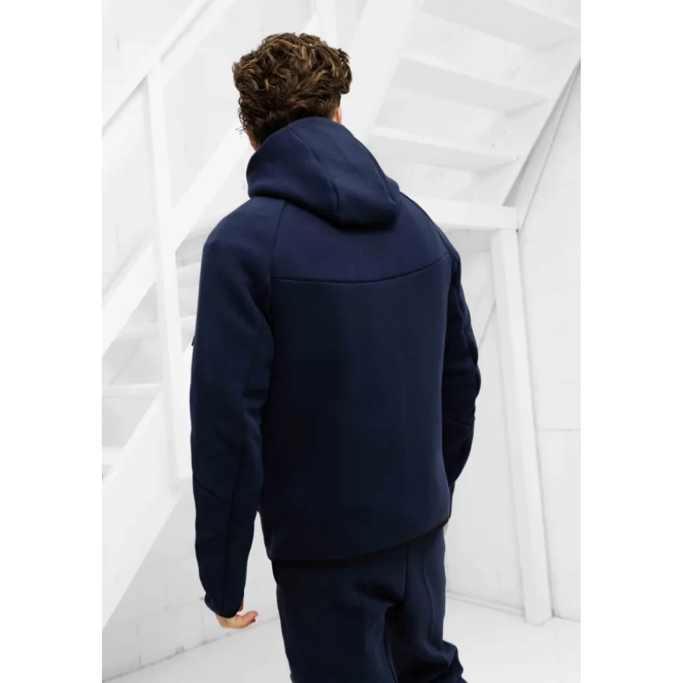 Dres Tech Fleece