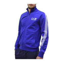 Dres z nadrukiem logo