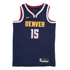 Dri-FIT Swingman Jersey Icon Edition 2022/23