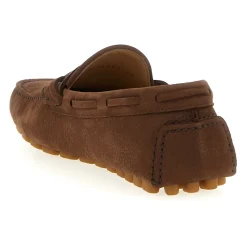 Driver Fastaway Loafer