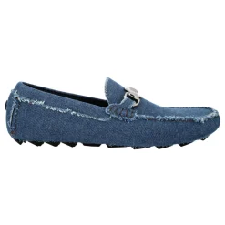 Driver Moccasins