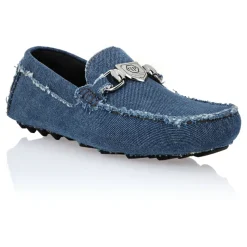 Driver Moccasins