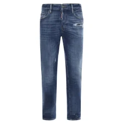 Dsquared2 Jeansy