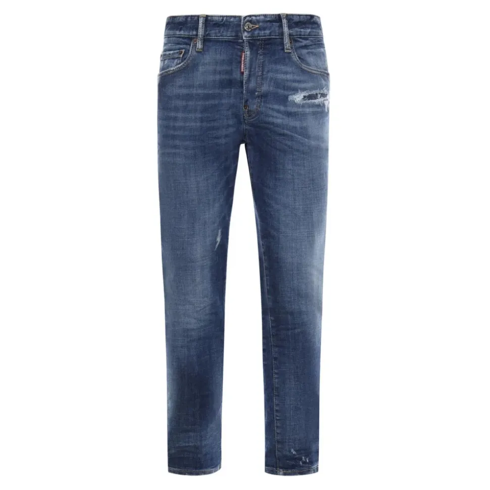 Dsquared2 Jeansy
