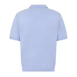 Dsquared2 T-shirty i Polo