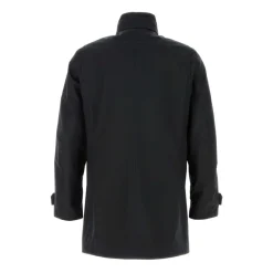 Ducale-Ads Coat