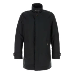 Ducale-Ads Coat