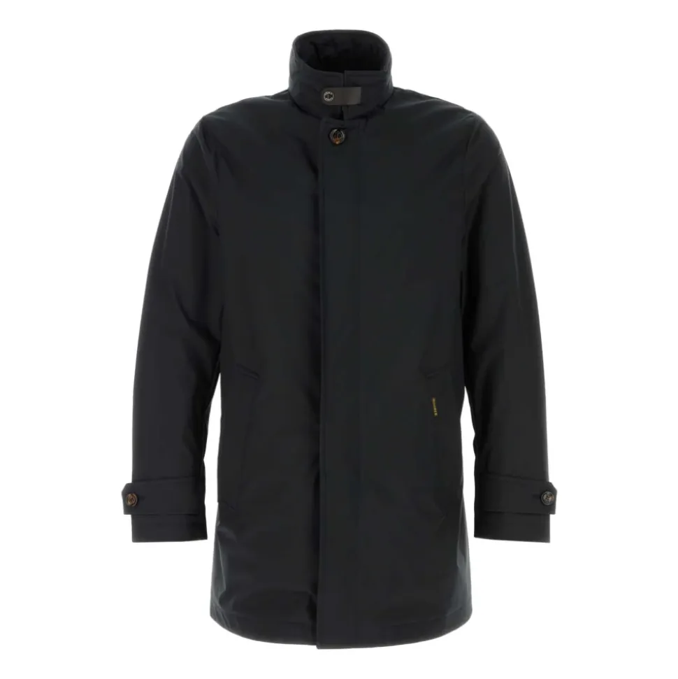 Ducale-Ads Coat