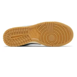 DUNK LOW SE