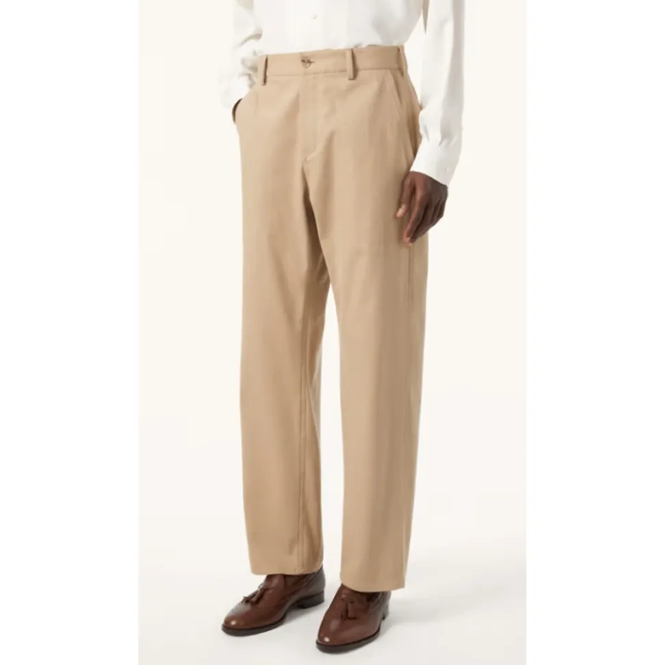 Dustin Pants