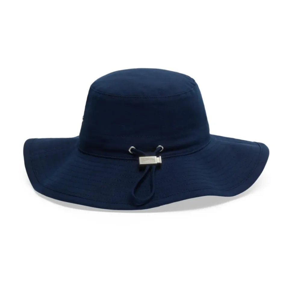 Duży Kapelusz Bucket Hat