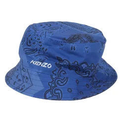 Dwustronny Kapelusz Bucket Hat