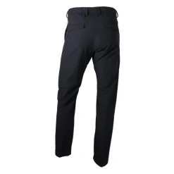 Dynamic Stretch Trousers 25414071