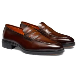 Easy Loafer