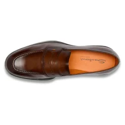 Easy Loafer