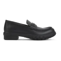 Echo Loafersy