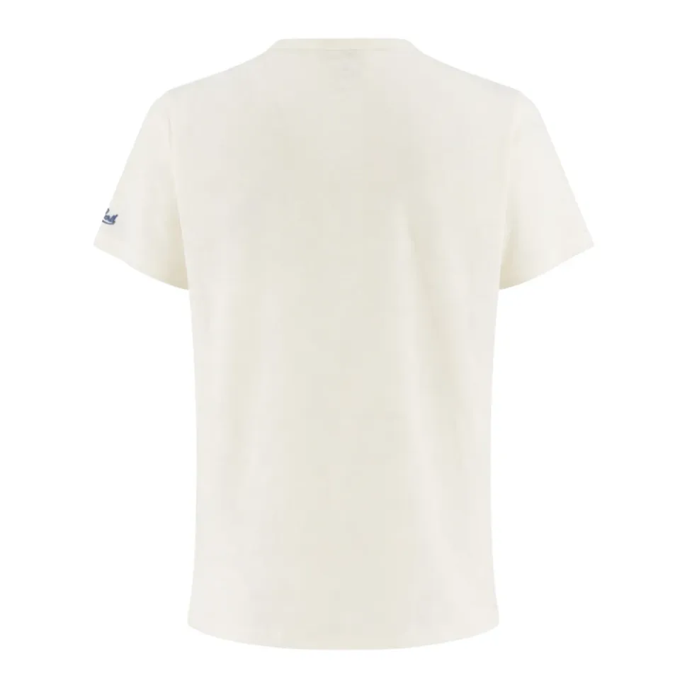 Ecstasea T-shirt