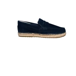Elastyczne Espadryle