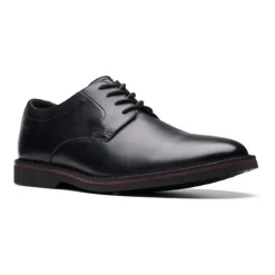 Eleganckie biznesowe buty sznurowane Atticus Lace