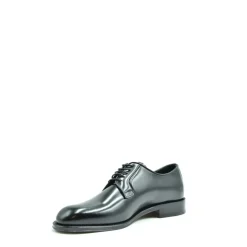 Eleganckie buty biznesowe