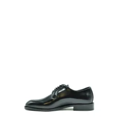 Eleganckie buty biznesowe
