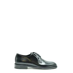 Eleganckie buty biznesowe