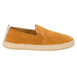 Eleganckie buty wsuwane