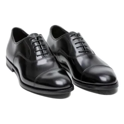 Eleganckie półbuty do pracy