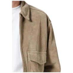 Emil Bomber