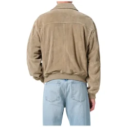 Emil Bomber