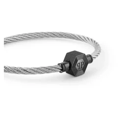 Enigma Bracelet